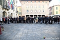 VBS_4131 - 72.ma Assemblea Generale dei Soci Ass. Naz. Alpini San Damiano d'Asti